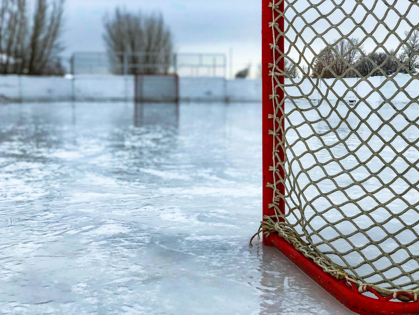 Breaking Down the Best Hockey Visuals